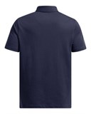 UA IconPolo 1386608-410