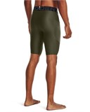 HeatGear® Pocket9" Shorts 1361602-390