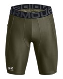 HeatGear® Pocket9" Shorts 1361602-390