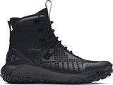 UA HOVR™ Dawn Waterproof 2.0Boots 3025573-003