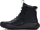 UA HOVR™ Dawn Waterproof 2.0Boots 3025573-003