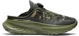 UA SlipSpeed™ Mega CamoUnisex Shoes 3028723-301