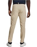 UA Drive5 Pocket Pants 1364934-289