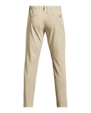 UA Drive5 Pocket Pants 1364934-289