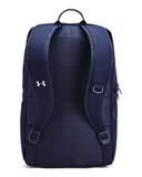 UA TriumphCampus Backpack 1384462-410