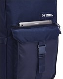 UA TriumphCampus Backpack 1384462-410