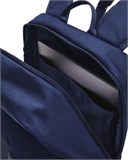 UA TriumphCampus Backpack 1384462-410