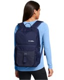 UA TriumphCampus Backpack 1384462-410