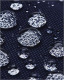 UA TriumphCampus Backpack 1384462-410