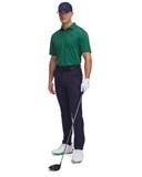 UA Playoff 3.0 PrintedPolo 1378677-305