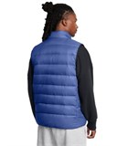 UA Legend DownVest 1385838-432