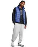 UA Legend DownVest 1385838-432