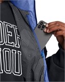 UA Legend DownVest 1385838-432