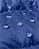 UA Legend DownVest 1385838-432