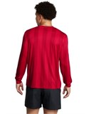 UA Terrace96Long Sleeve Jersey 1387925-644