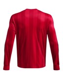 UA Terrace96Long Sleeve Jersey 1387925-644