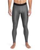 UA Iso-ChillLeggings 1365226-025