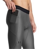 UA Iso-ChillLeggings 1365226-025