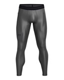 UA Iso-ChillLeggings 1365226-025