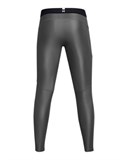 UA Iso-ChillLeggings 1365226-025