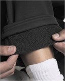 Curry DNA FleecePants 1387113-001