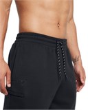 Curry DNA FleecePants 1387113-001