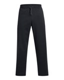 Curry DNA FleecePants 1387113-001