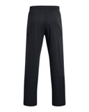 Curry DNA FleecePants 1387113-001