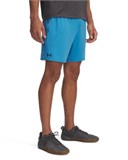 UA Tech™ Vent7" Shorts 1388645-452