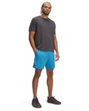 UA Tech™ Vent7" Shorts 1388645-452