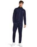 UA Rival KnitTracksuit 1357139-410