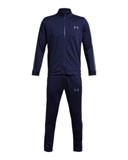 UA Rival KnitTracksuit 1357139-410
