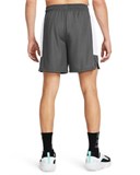 UA Zone7" Shorts 1383389-025