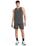 UA Zone7" Shorts 1383389-025