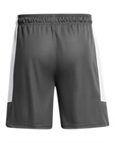 UA Zone7" Shorts 1383389-025