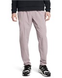 UA Unstoppable VentTapered Pants 1383033-015
