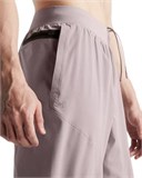 UA Unstoppable VentTapered Pants 1383033-015