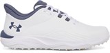 UA Drive Pro SpikelessWide Golf Shoes 3026921-102