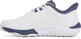 UA Drive Pro SpikelessWide Golf Shoes 3026921-102