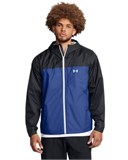 UA Stormproof CloudstrikeJacket 1381880-002