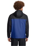 UA Stormproof CloudstrikeJacket 1381880-002