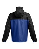 UA Stormproof CloudstrikeJacket 1381880-002