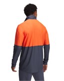 UA ChallengerTrack Jacket 1379494-044