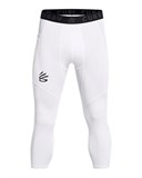 Curry Brand¾ Leggings 1379828-100