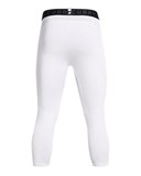 Curry Brand¾ Leggings 1379828-100