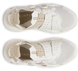 UA x Speedland Infinite MegaUnisex Running Shoes 3027767-114