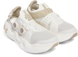 UA x Speedland Infinite MegaUnisex Running Shoes 3027767-114