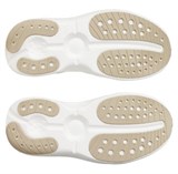 UA x Speedland Infinite MegaUnisex Running Shoes 3027767-114