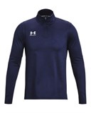 UA ChallengerMidlayer 1379588-410