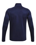 UA ChallengerMidlayer 1379588-410